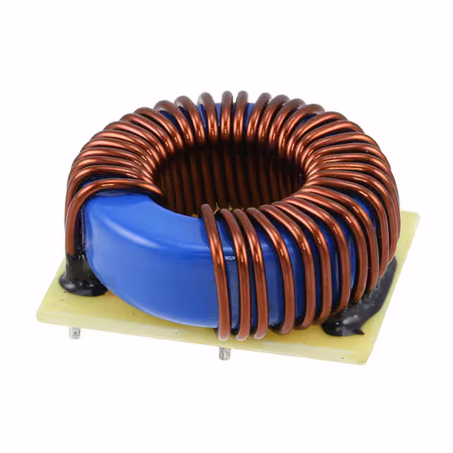 S14100032 Würth Elektronik  Fixed Inductors